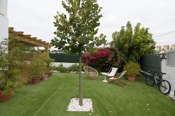 casa das hortensias charming guest house