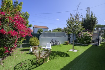 casa das hortensias charming guest house