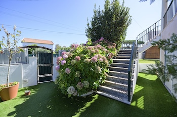 casa das hortensias charming guest house