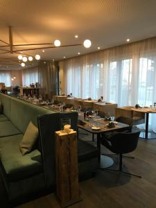 hotel sonne