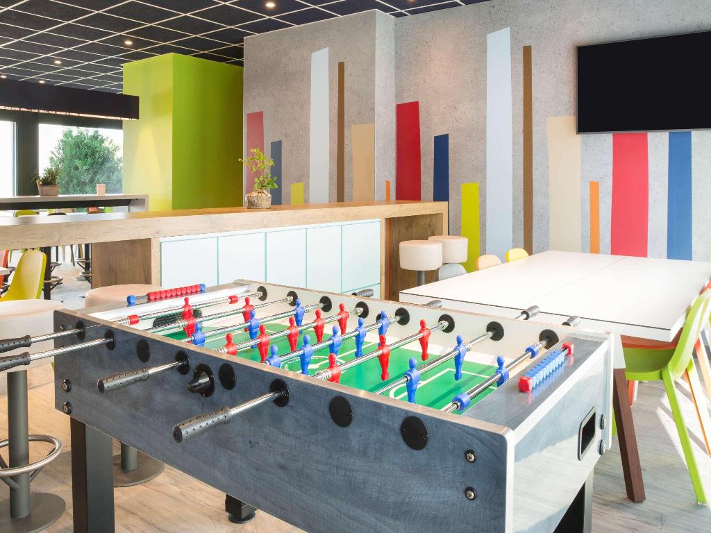 ibis budget fribourg