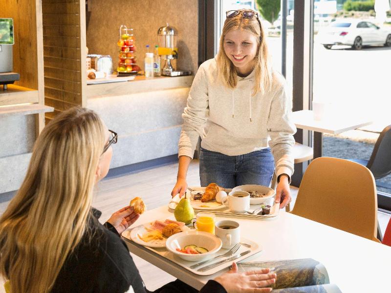ibis budget fribourg