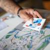 ibis budget fribourg