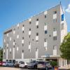 ibis budget fribourg