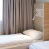 ibis budget fribourg
