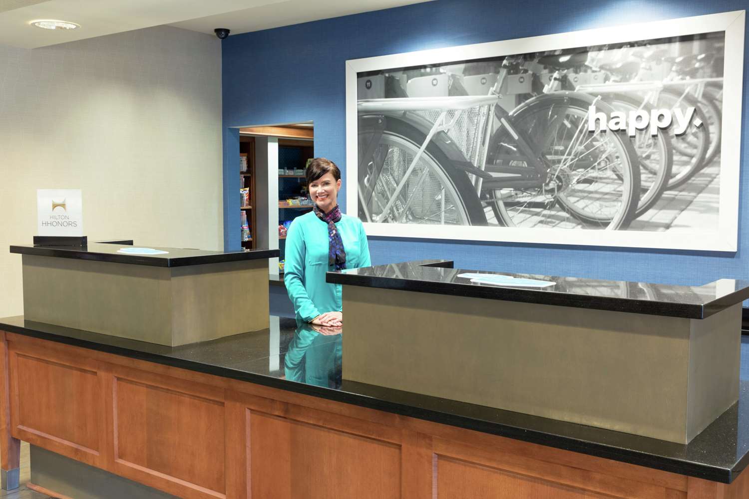 hampton inn and suites chicago deer park