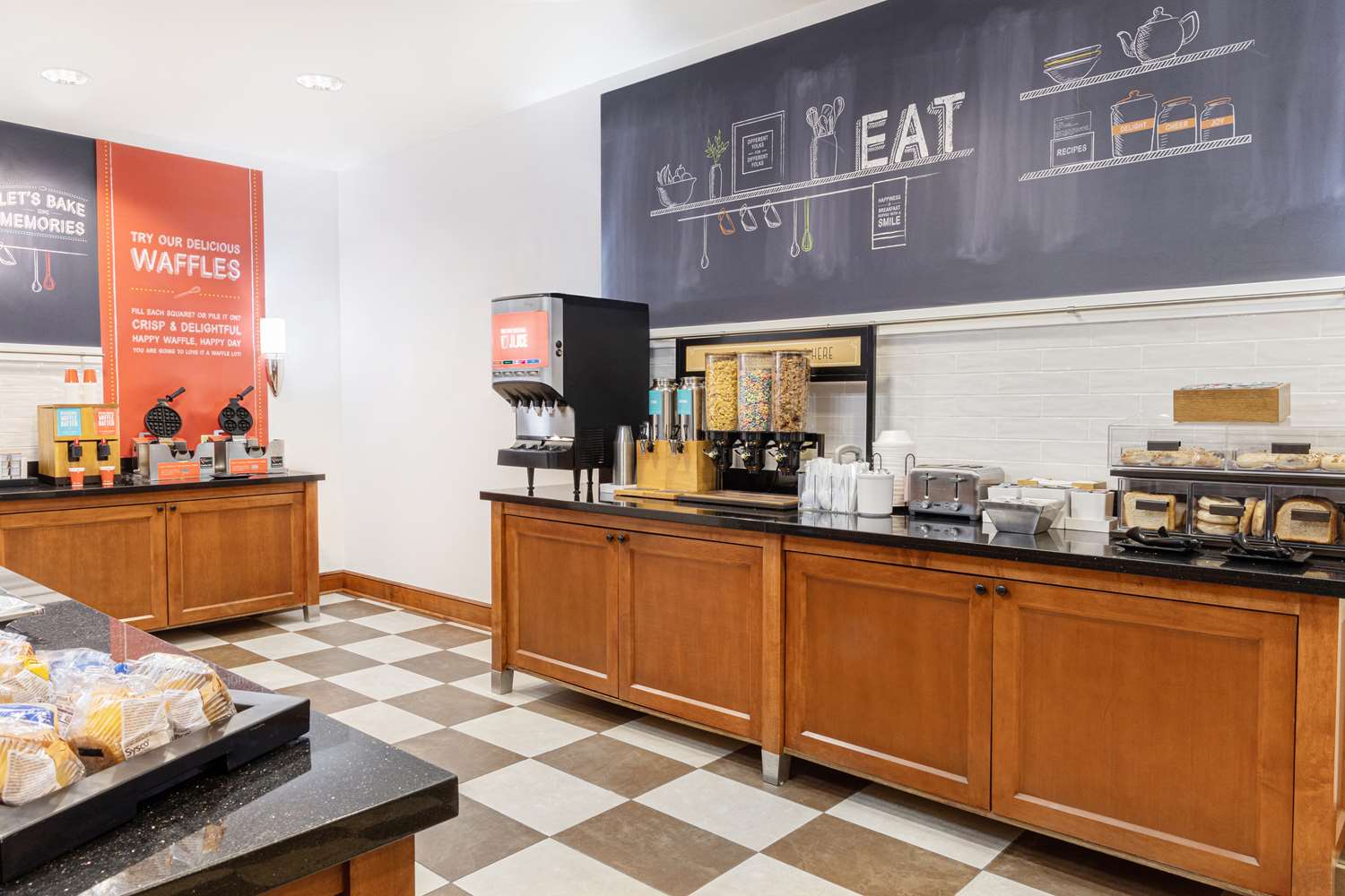 hampton inn and suites chicago deer park