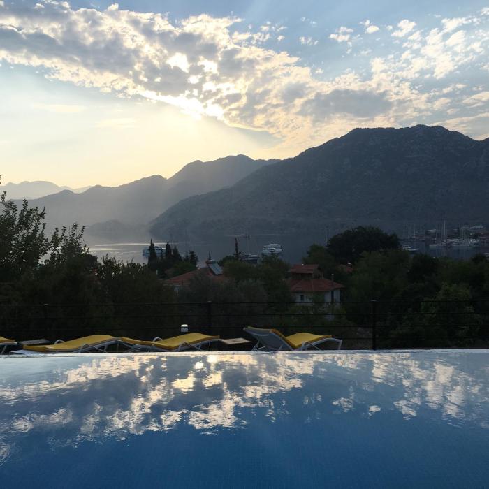marmaris