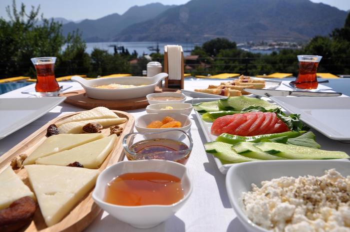 marmaris