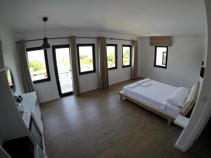 gala selimiye