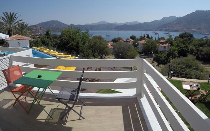 gala selimiye