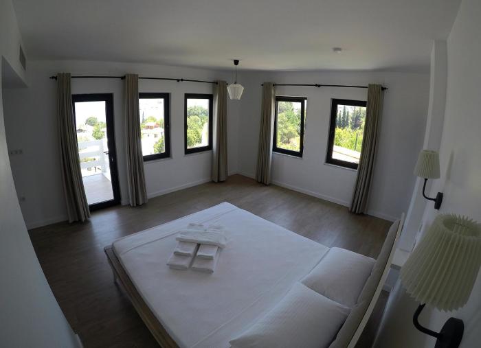 gala selimiye