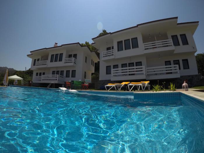 gala selimiye