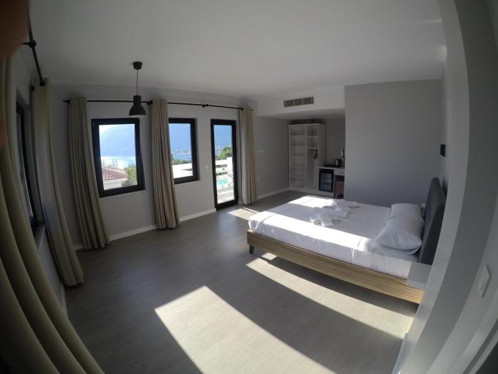 gala selimiye
