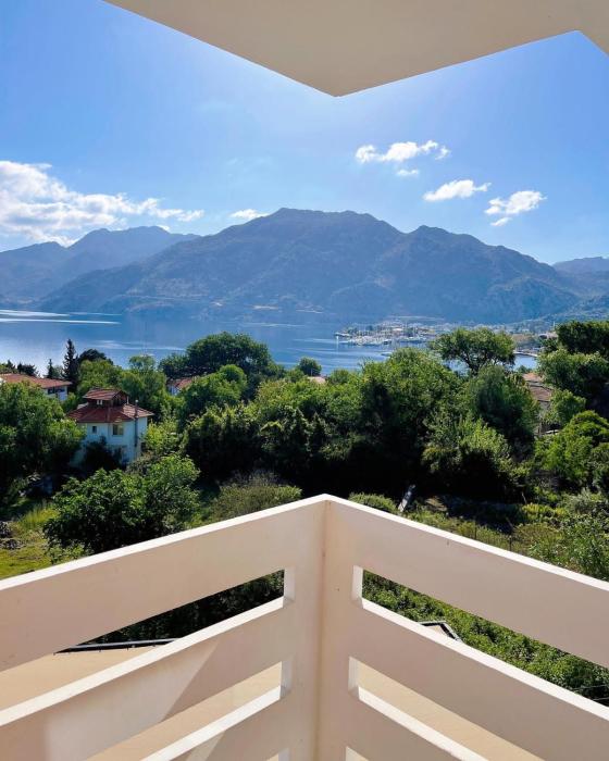 gala selimiye