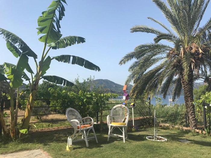 gala selimiye