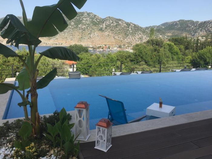 gala selimiye
