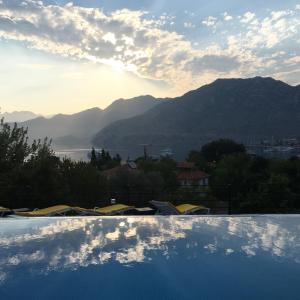 marmaris