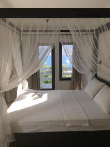 marmaris