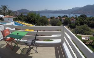 gala selimiye