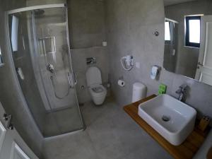 gala selimiye