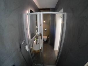 gala selimiye