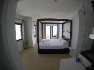 gala selimiye