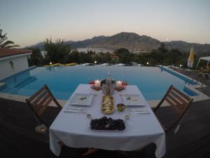 gala selimiye