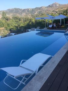 gala selimiye