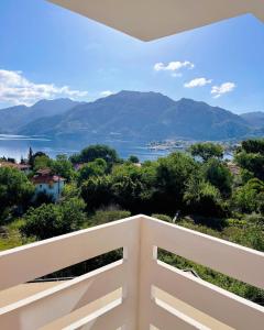 gala selimiye