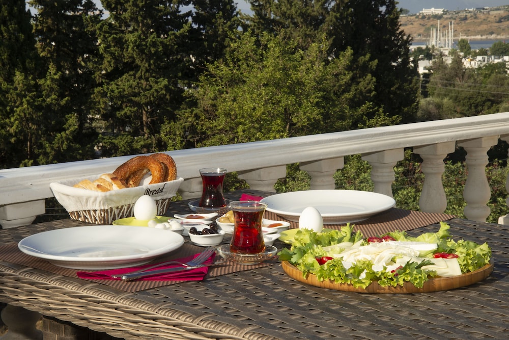 bodrum