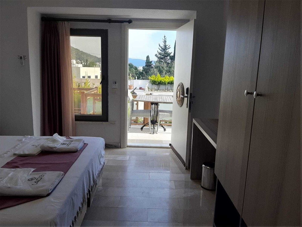 bodrum