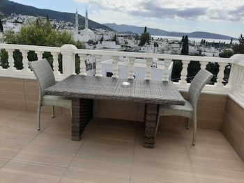 bodrum