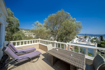 bodrum