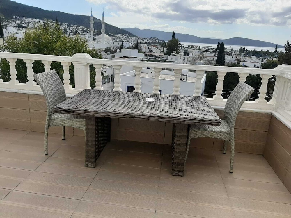 bodrum