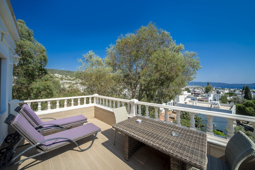 bodrum