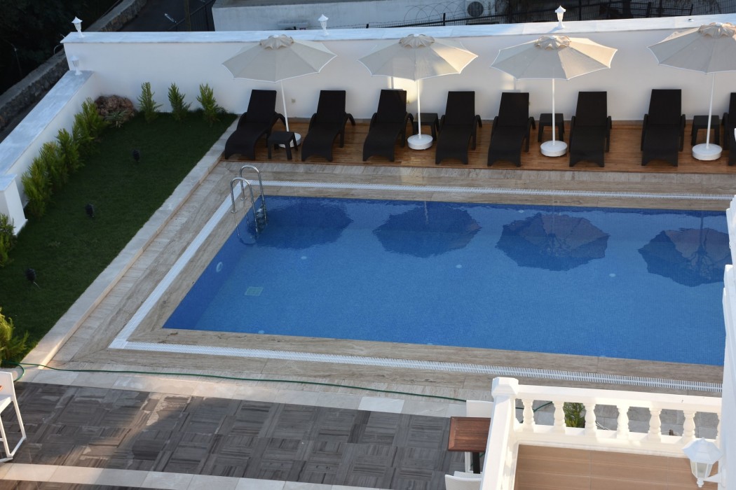 bodrum