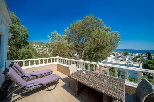 bodrum