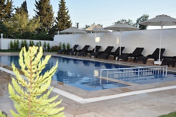 bodrum