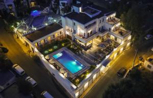 bodrum