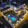 bodrum