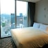 hotel gracery seoul