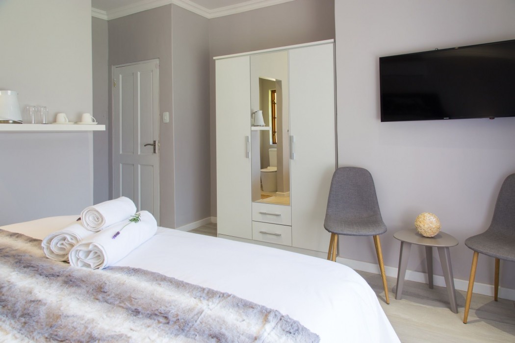 lauradale accommodation