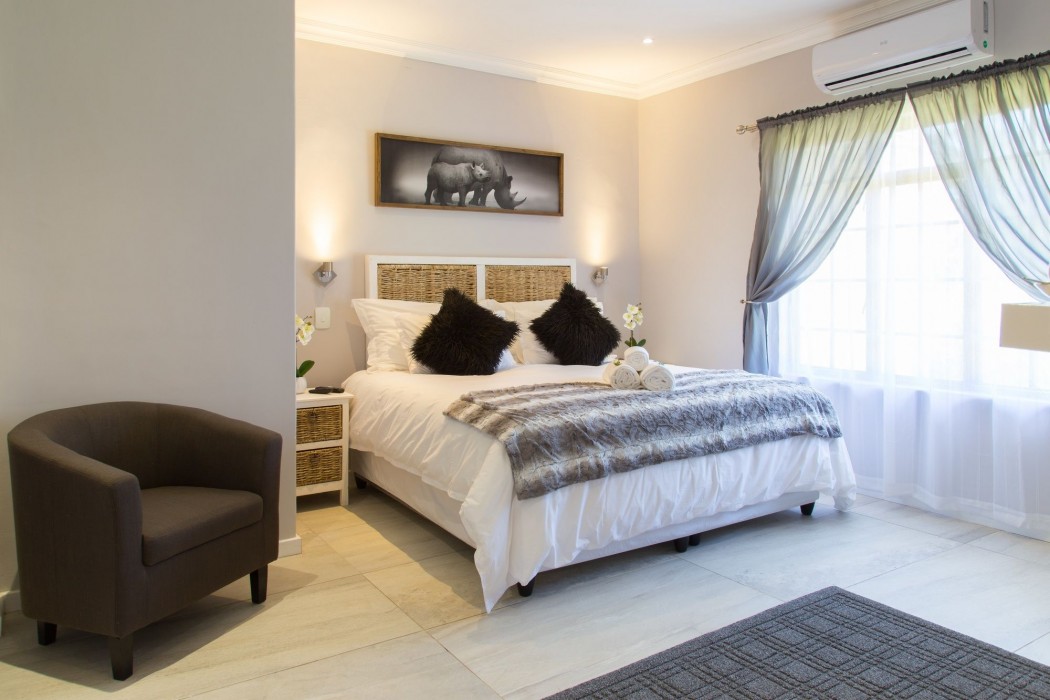 lauradale accommodation