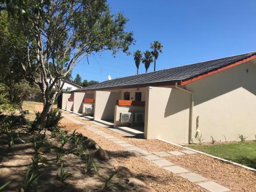 lauradale accommodation