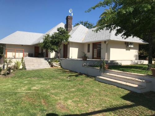 lauradale accommodation