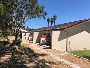 lauradale accommodation