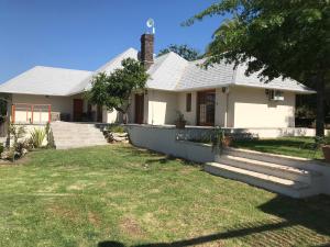 lauradale accommodation