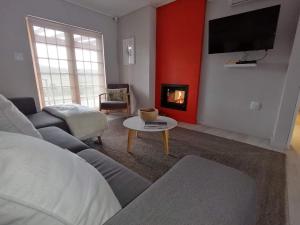 lauradale accommodation