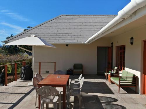 stellenbosch